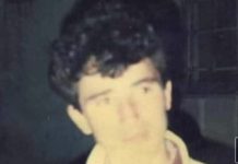 Podujevë; 34 vite nga rënia e heroi Sami Rama (Foto)