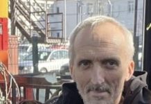 Podujevë; Ndërron jetë Safet Blakçori (Foto)