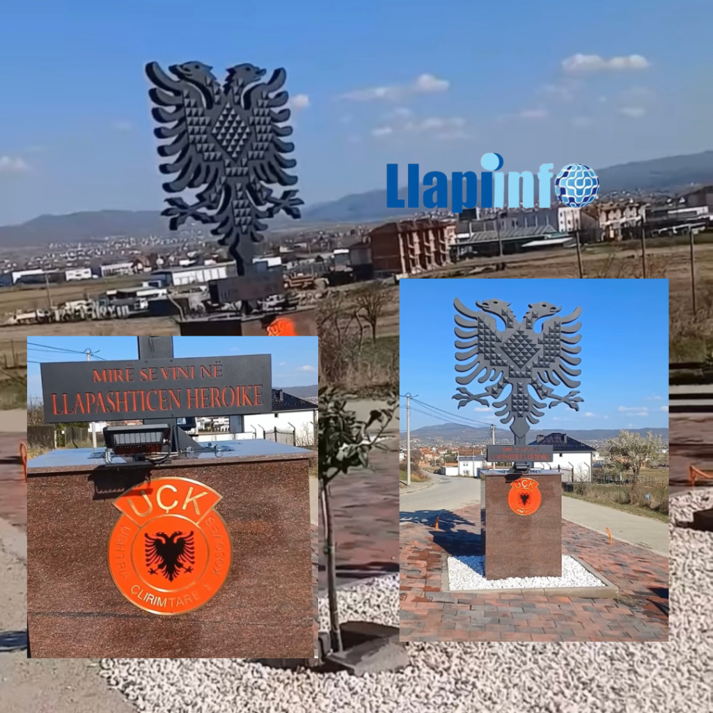 approximating square roots using binomial expansion