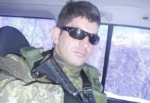 Podujevë; Ndërron jetë ish-ushtari i UÇK-së dhe FSK-së (Foto)