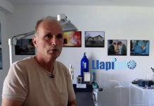 “Doku i UÇK-së – Doku i Llapit”