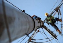 Shumë pjesë të Podujevës do të mbesin sot pa energji elektrike