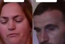 “As pare për bukë s’po kemi” – Familja Beqiri jeton në kushte të rënda (Video)