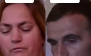 “As pare për bukë s’po kemi” – Familja Beqiri jeton në kushte të rënda (Video)