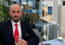 Xhemajl Hasani publikon pamje të vetës të para 20 vitesh, vështirë se do e njihni