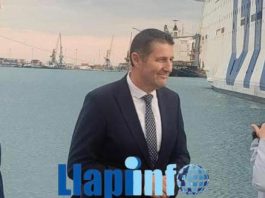 Dogana e Kosovës merr vlerësime pozitive nga Komisioni Evropian për reformat dhe digjitalizimin