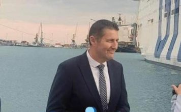 Dogana e Kosovës merr vlerësime pozitive nga Komisioni Evropian për reformat dhe digjitalizimin