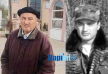 Podujevë: Veprimtari llapjan që ushqeu mijëra familje në luftë dhe ia dha Kosovës djalin hero