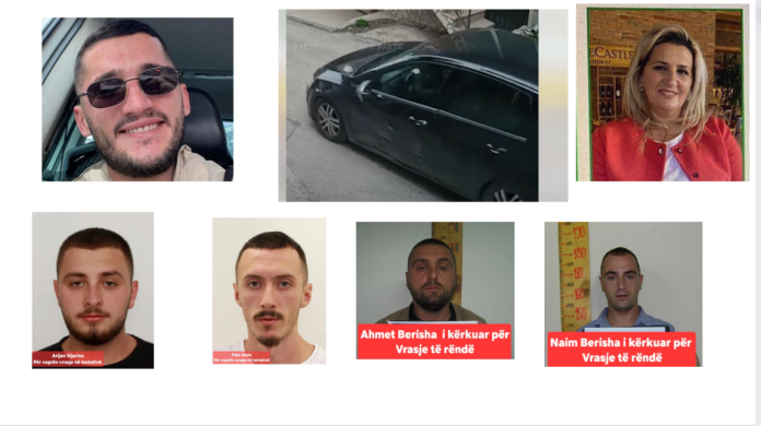 kolovice1