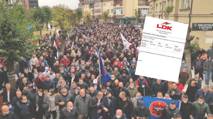 ldk