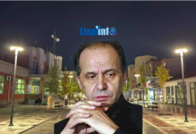 Shtatorja e Ibrahim Rugovës do të vendoset në qendër të Podujevës: Këto janë detajet