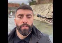Softolli: Komuna e Podujevës ndau miliona euro për rregullimin e lumenjëve dhe kjo është gjendja (Video)