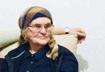Podujevë; Ndërron jetë Raza Shabani (Foto)