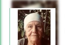 Podujevë; Ndërron jetë Xhezide (Cakiqi) Mehmeti (Foto)