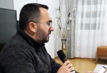 Duaja emocionuese për babën nga hoxha i njohur llapjan (Video)