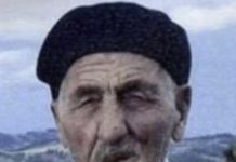 Ndërron jetë Murat (Idriz) Imeri (Foto)