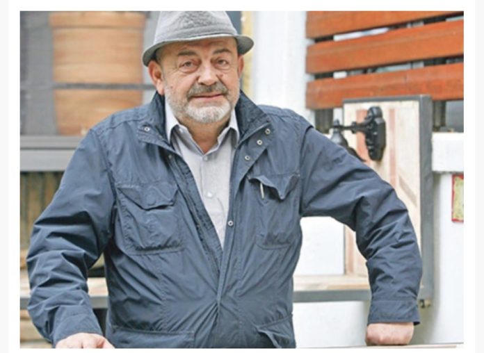 96B35265-12B8-4CAC-8210-C1B10F009B85