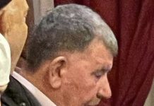 Podujevë; Ndërron jetë Mustafë Maloku (Foto)