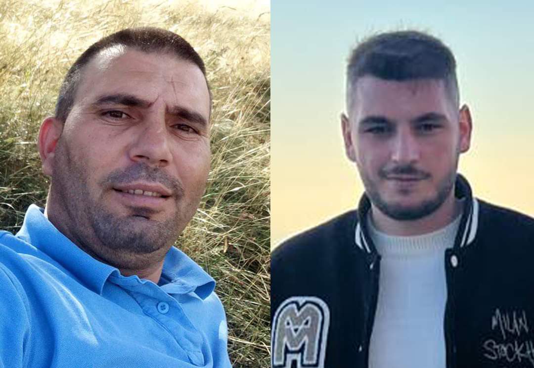 Atentati Ndaj Kryetarit Ridvan Ibrahimi K ta Jan Dy T Rinjt Q atentati-ndaj-kryetarit-ridvan-ibrahimi-k-ta-jan-dy-t-rinjt-q