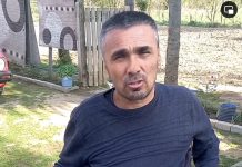Podujevë; Bamirësit e dërgojnë llapjanin jashtë vendit: Ta shikojmë a mund të shërohet