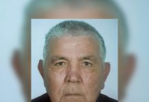 Podujevë; Ndërron jetë Sami Kika (Foto)