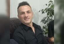Podujevë; Ndërron jetë Bedri Demolli (Foto)
