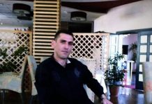 Podujevë; Ndërron jetë Ekrem Ademi (Foto)