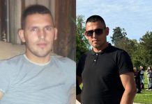 E dhimbshme; Vdes në moshë të re Ramadan Hyseni nga Podujeva (Foto)