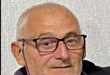 Podujevë: Ndërron jetë Shaip Ibishi (Foto)