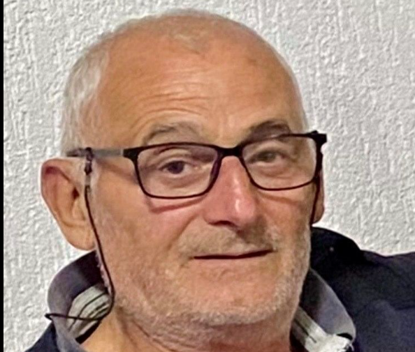 podujeve