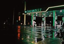 Kjo është oferta e madhe në tri ditët e Bajramit në Humolli Petrol