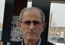 Profesori nga Podujeva që pajtoi 150 familje nga hasmëria (Foto)