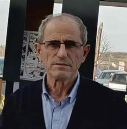 1ECE5136-C24D-45CE-BB79-3CF086DBE6F8