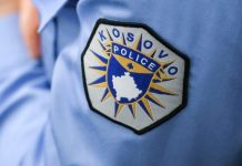 Policia ka një apel për mërgimtarët