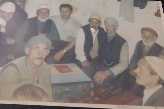 234A4F69-DF57-48B3-9BF8-A48ED523AC9A