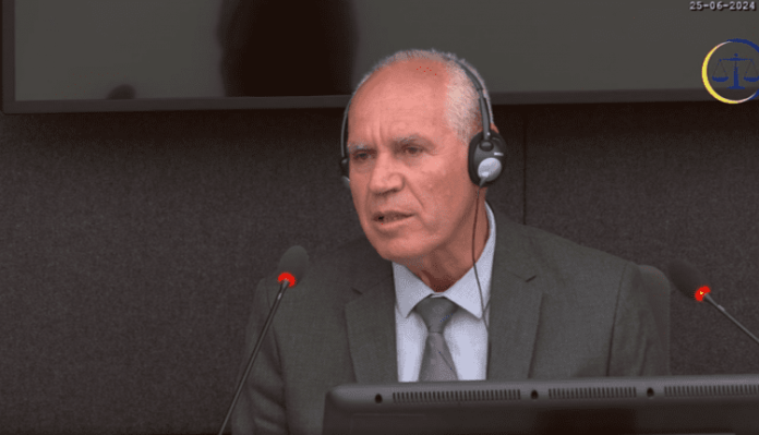 2506432E-B08E-44E4-96FA-9C9A57478116