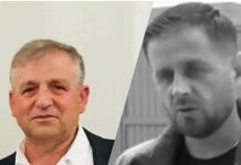 Djali i Muharrem Gashit; Prindi im ka mbet jetim në moshen 15 vjeçare, prej asaj kohe i ka fal 5 vakte, vdekje të tillë pak kush përjeton (Video)