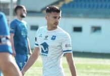 Muhamet Hyseni do të thyej rekordin e transferimeve në Kosovë