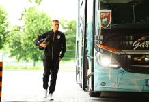 Kristjan Asllani në Euro 2024 si më i miri i Serisë A, futbollisti i Shqipërisë kryeson listën e mesfushorëve për…