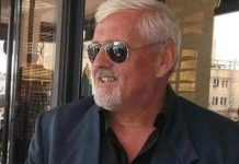 Podujevë; Ndërron jetë gazetari dhe aktori Sabir Zeneli (Foto)