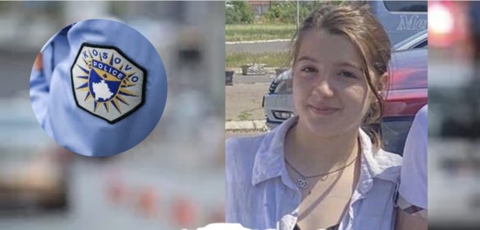 2F5420DC-BED7-4EFC-9B00-B1DD8A3F83E4