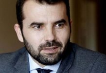 “Ura e Badocit, autostrada e Gjilanit, rruga e Podujevës, Pambuku”, lexoni dështimet e 9 ministrive dhe Kurtit sipas Demit