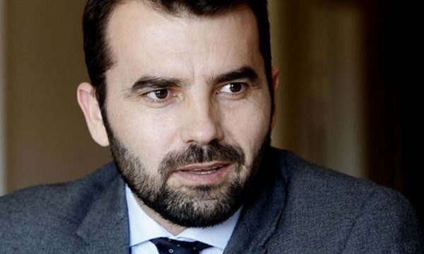 3607DCBF-3E37-4974-8E7A-1C6E662E0B53