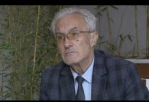 Ndahet nga jeta në moshën 76-vjeçare poeti i njohur