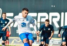 LAJMI I FUNDIT: Muhamet Hyseni po kalon ditët e fundit te Llapi, ja ku pritet të transferohet