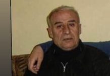 Qazim Musa, humanisti nga Podujeva