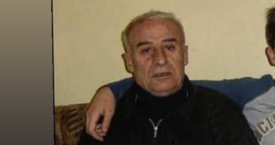 448962223_1976977702705535_8312631316729852620_n