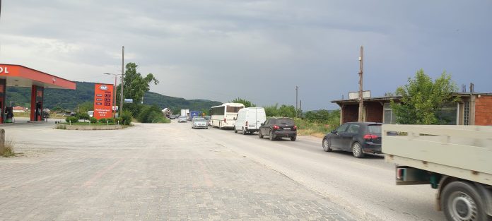 449041823_452230654225813_4994853327190635999_n