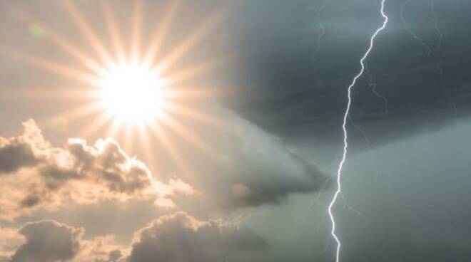 54E36502-4168-4A3C-B0A9-0C5682329F9E