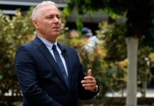 “Ushtria po gëzohet se lufta ka përfundu”- Ish-luftëtari i UÇK’së në Llap rrëfen momentin si e kuptoi se Serbia kishte kapitulluar